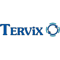 TERVIX